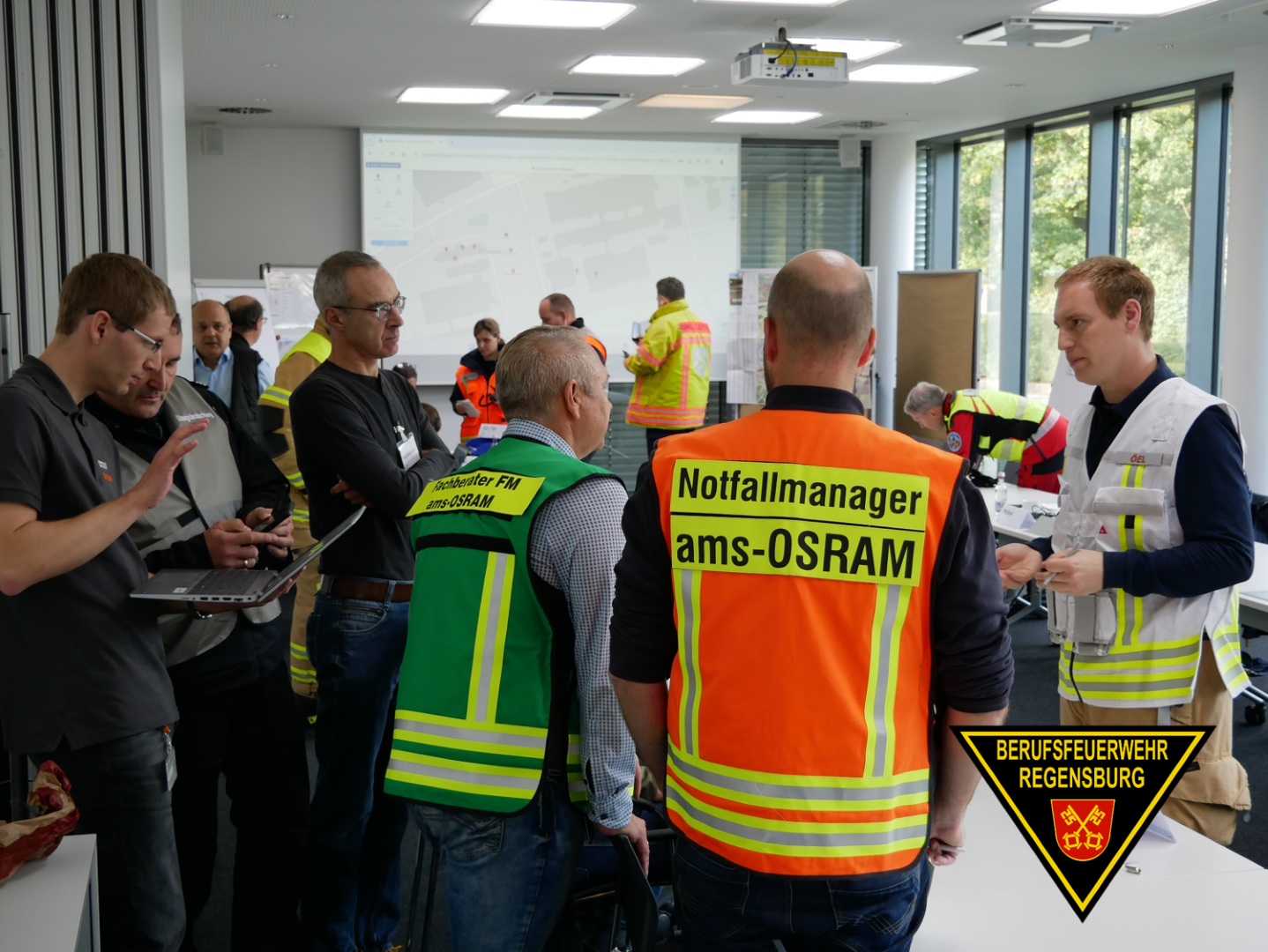 2024-10-12 OSRAM 8