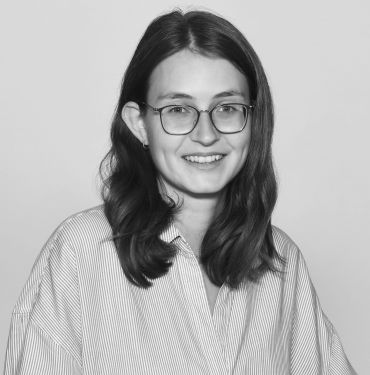 Bild von Laura Schauf.