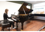Klassenkonzert 9c 10 (C) GlSe