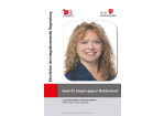 Integrationsbeirat - Gesicht zeigen gegen Rassismus - Kolbe-Stockert (C) Integrationsbeirat der Stadt Regensburg