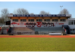 Fotografie - Trainingsgelände SSV Jahn (C) Bilddokumentation Stadt Regensburg