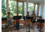 Aktionstag Musik 02 (C) FrVe