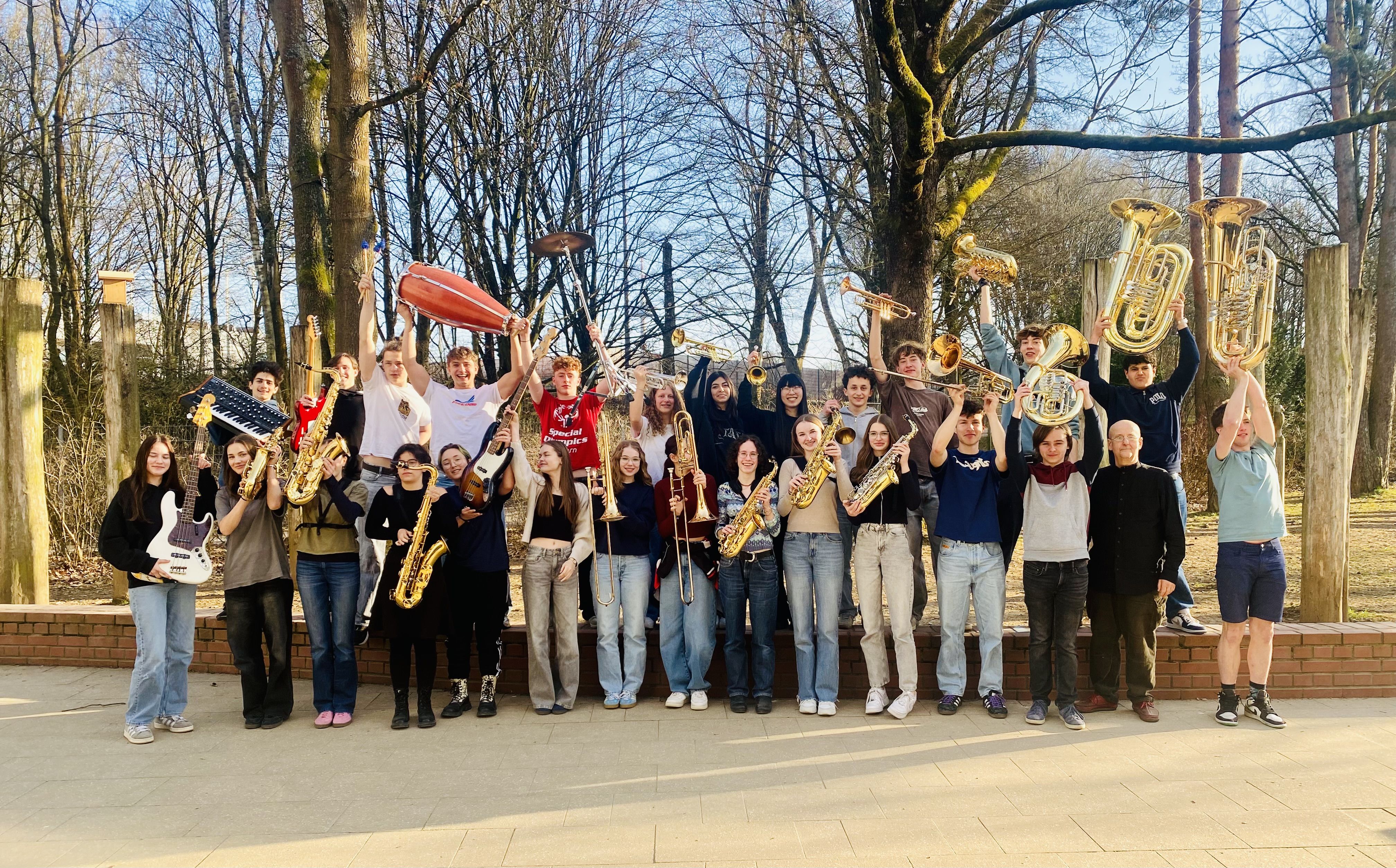 Workshop Zoller 08