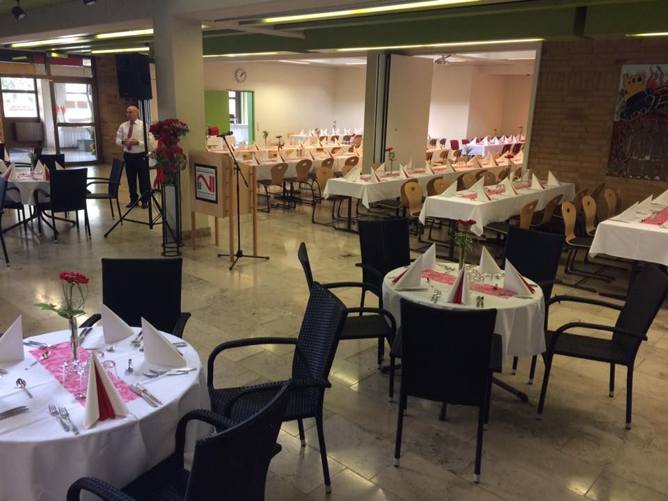 Symbolbild: Stadt Regensburg
