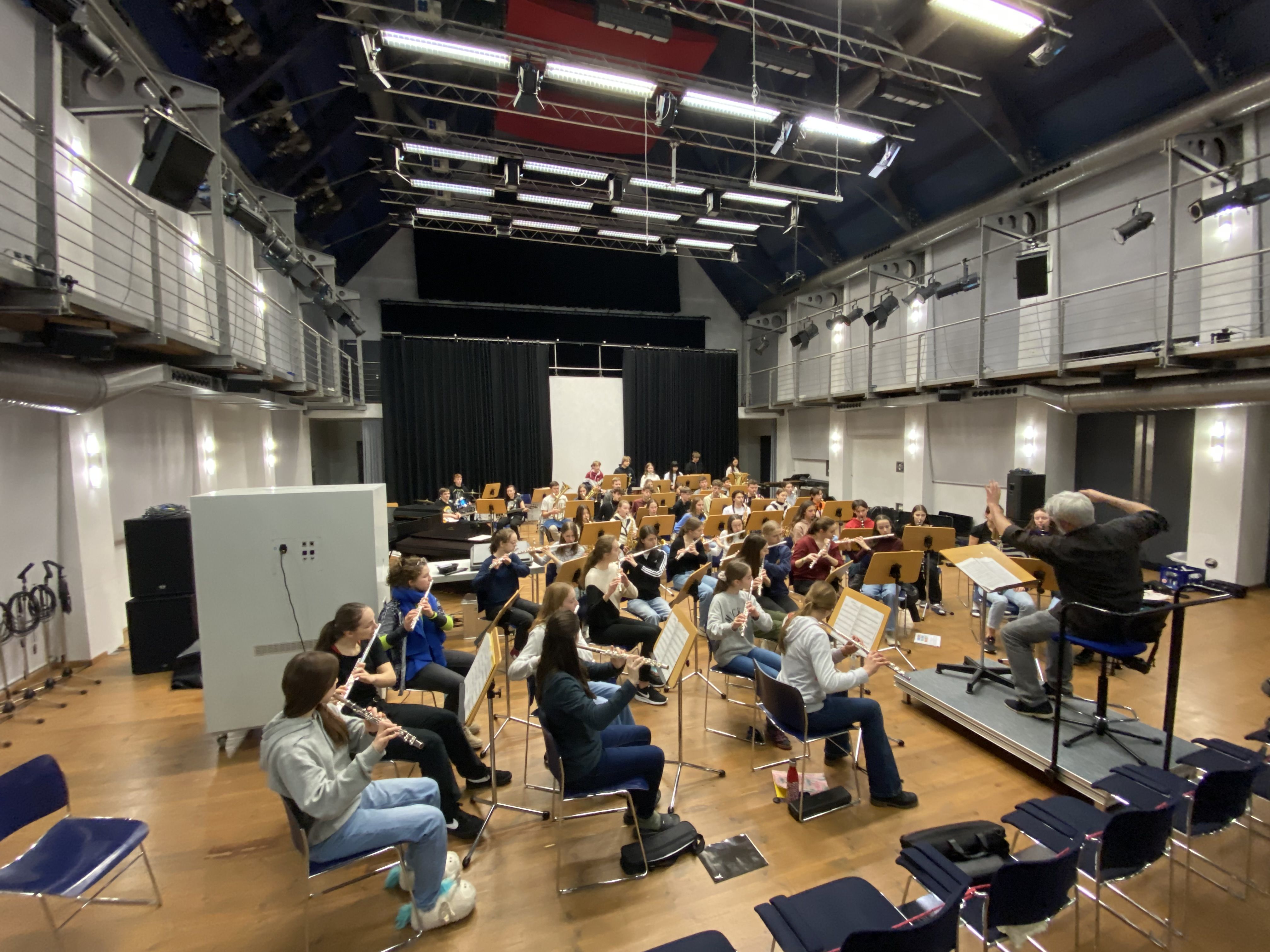 Alteglofsheim 2023 08
