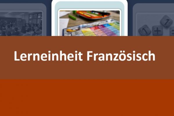 Vorschaubild Interaktives Arbeitsheft