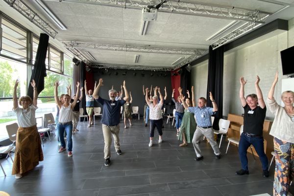 Musikergesundheit 02