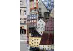 Kultur - 360 Grad 7 (C) Bilddokumentation Stadt Regensburg