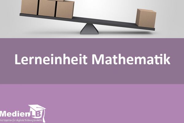 Vorschaubild Interaktives Arbeitsheft