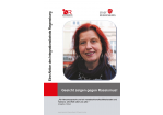 Integrationsbeirat - Gesicht zeigen gegen Rassismus - Völkel (C) Integrationsbeirat der Stadt Regensburg