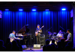 10b im Jazzclub Regensburg 02