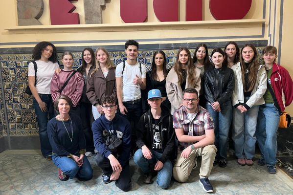 Bild3_Luftschutzbunker_C.Zerrmayr