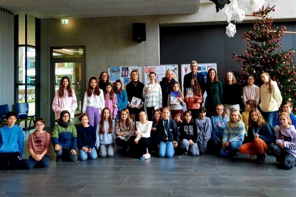 Gruppenbild Preisverleihung_HeUl