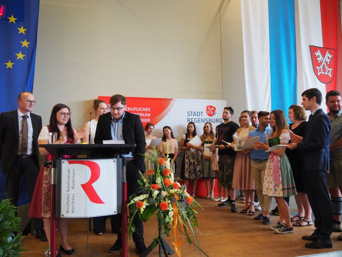 BSZ M. Runtinger