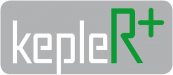 Keplerplus