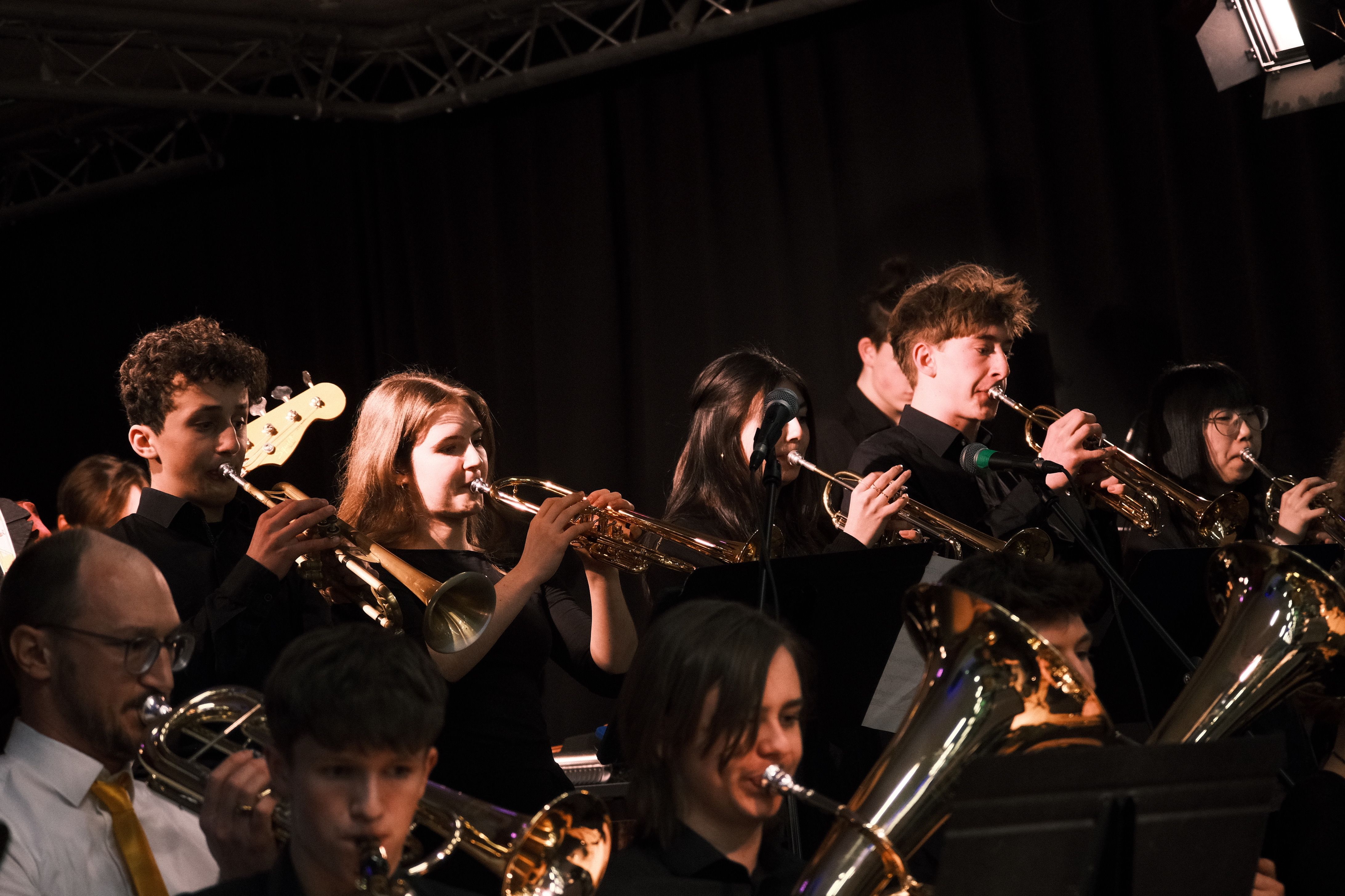 Musischer Frühlingsabend 05