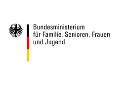 Bundesministeriums für Familie, Senioren, Frauen und Jugend