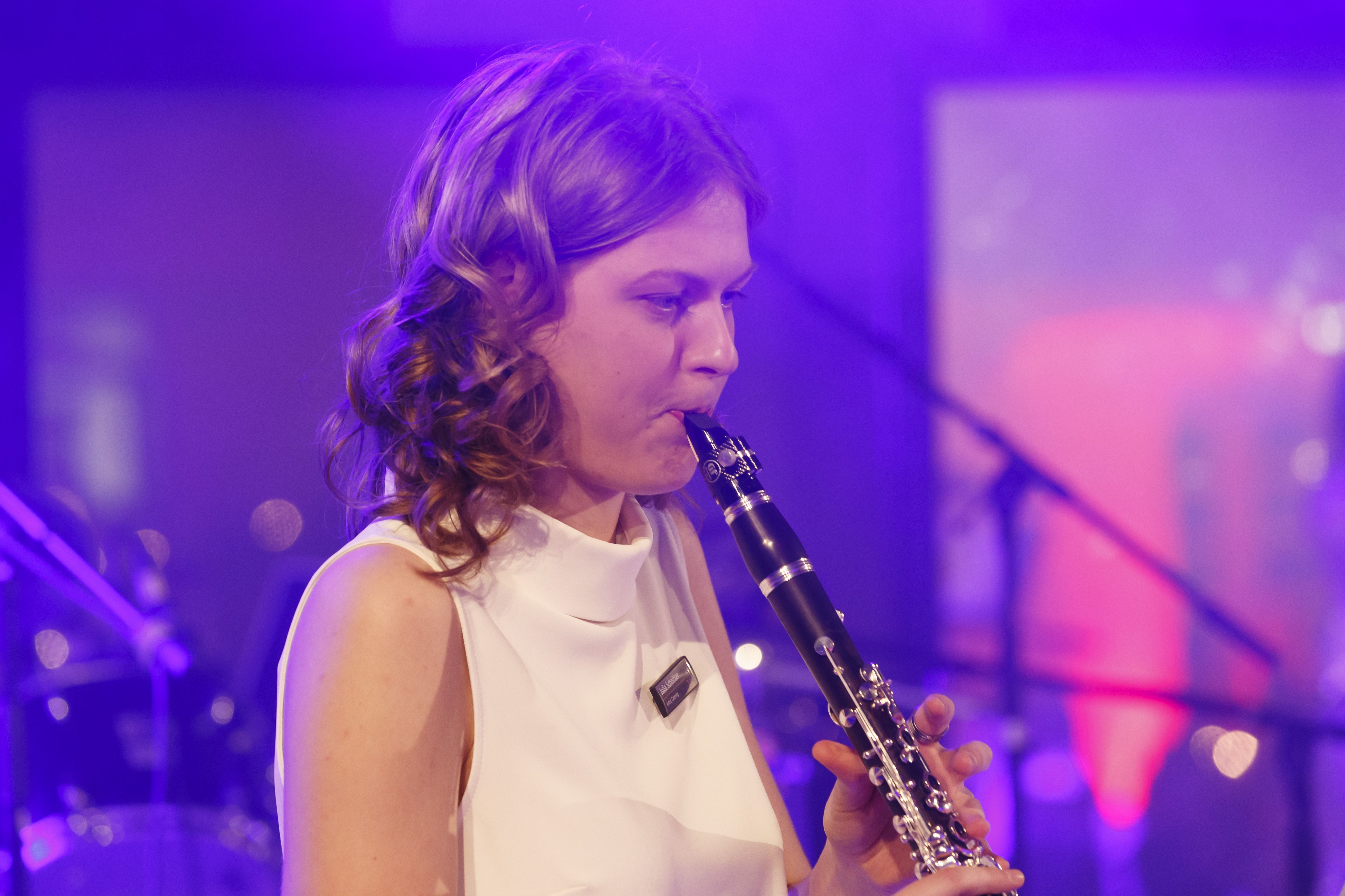 Tanzball Casino Royale Auswahl 14
