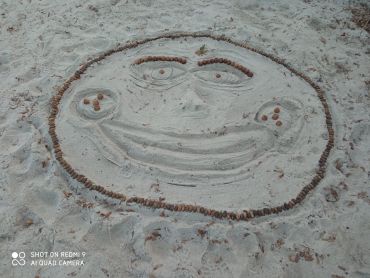 Landart