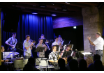 Bigband Battle 02 (C) Jazzclub Regensburg