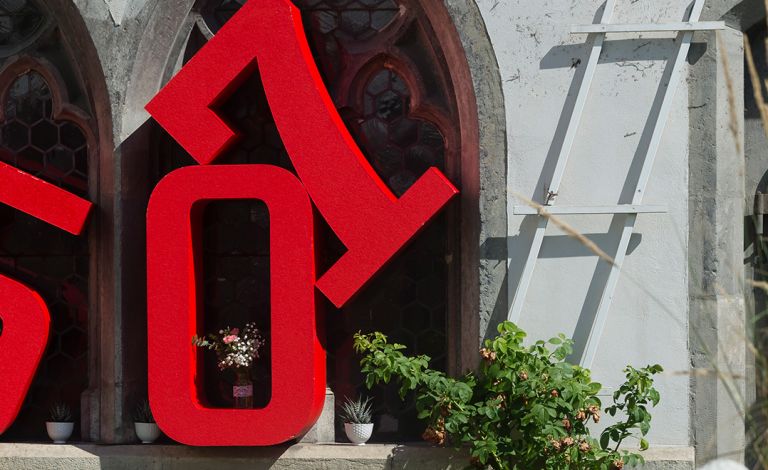 Bannerbild 507