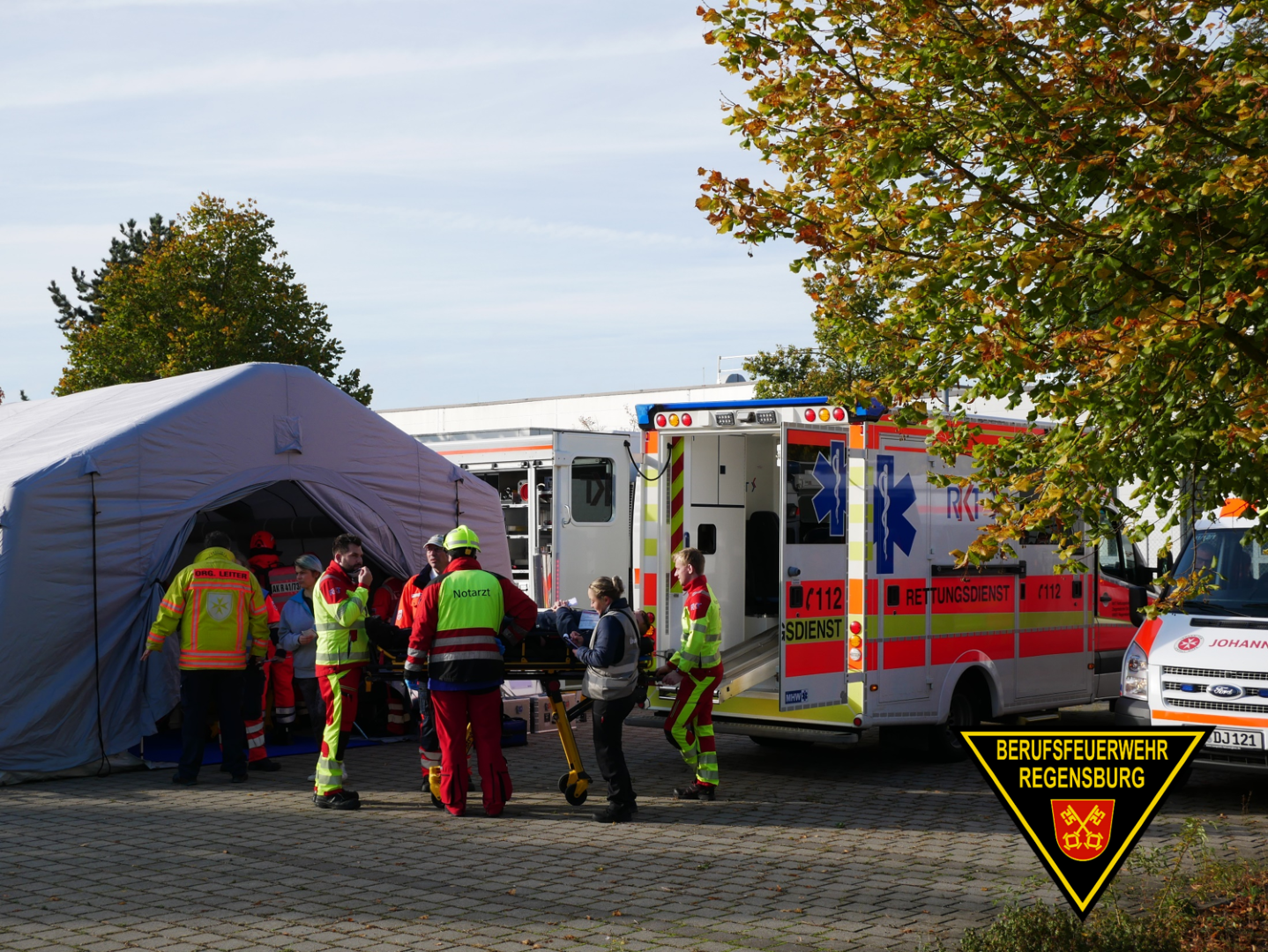 2024-10-12 OSRAM 7
