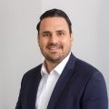 Fernández Luis, Amt für Wirtschaftsförderung