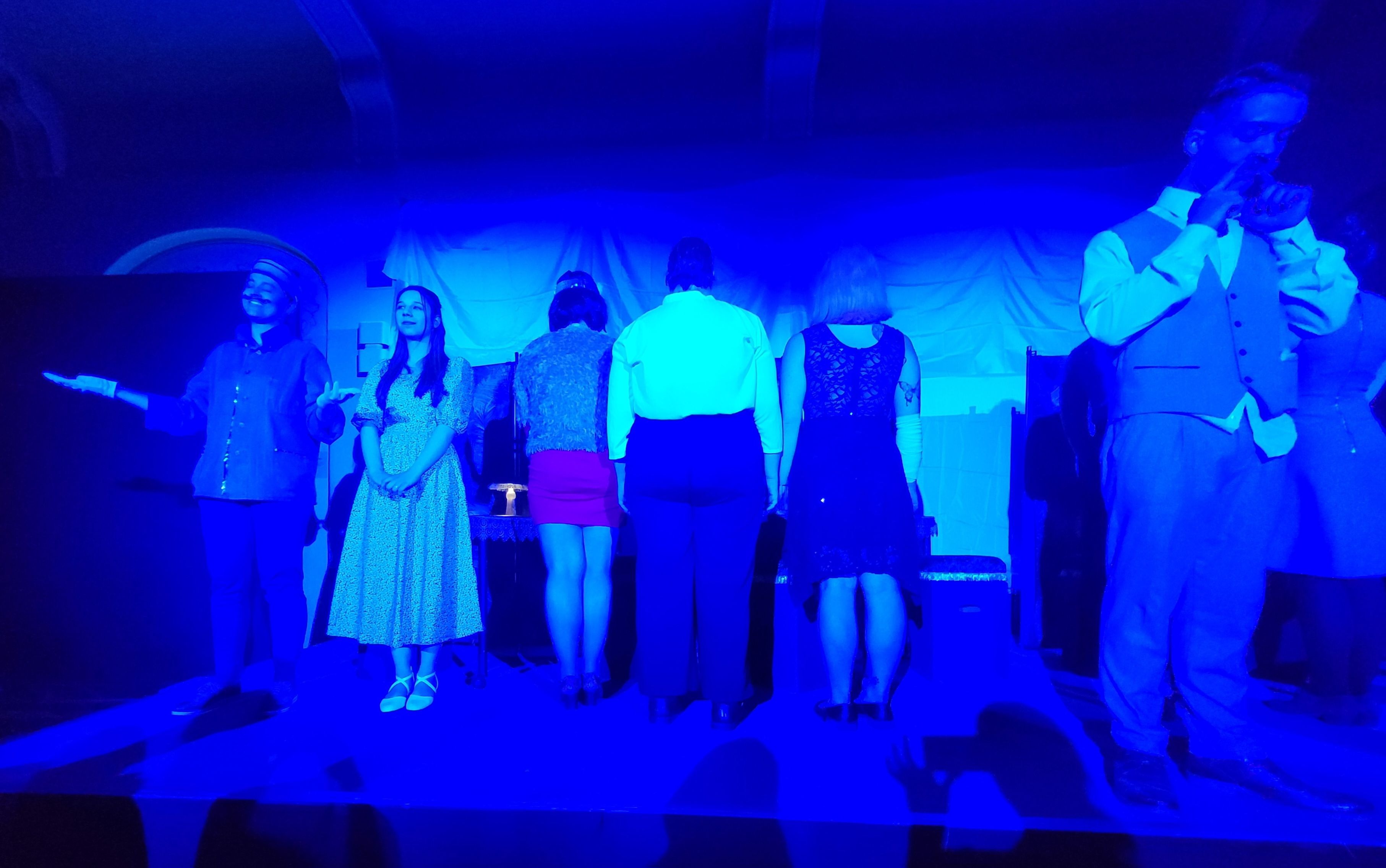 Theater_15