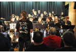 Big Band Meeting 2023 05 (C) Meiler