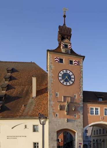 Brückturm_Museum