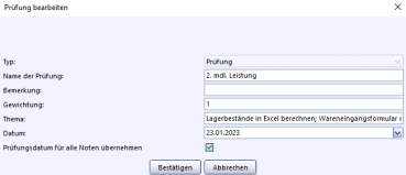 ASV-NoMo6-Prüfung bearbeiten11