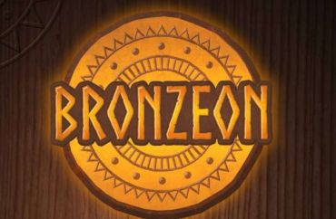VW Bronzeon