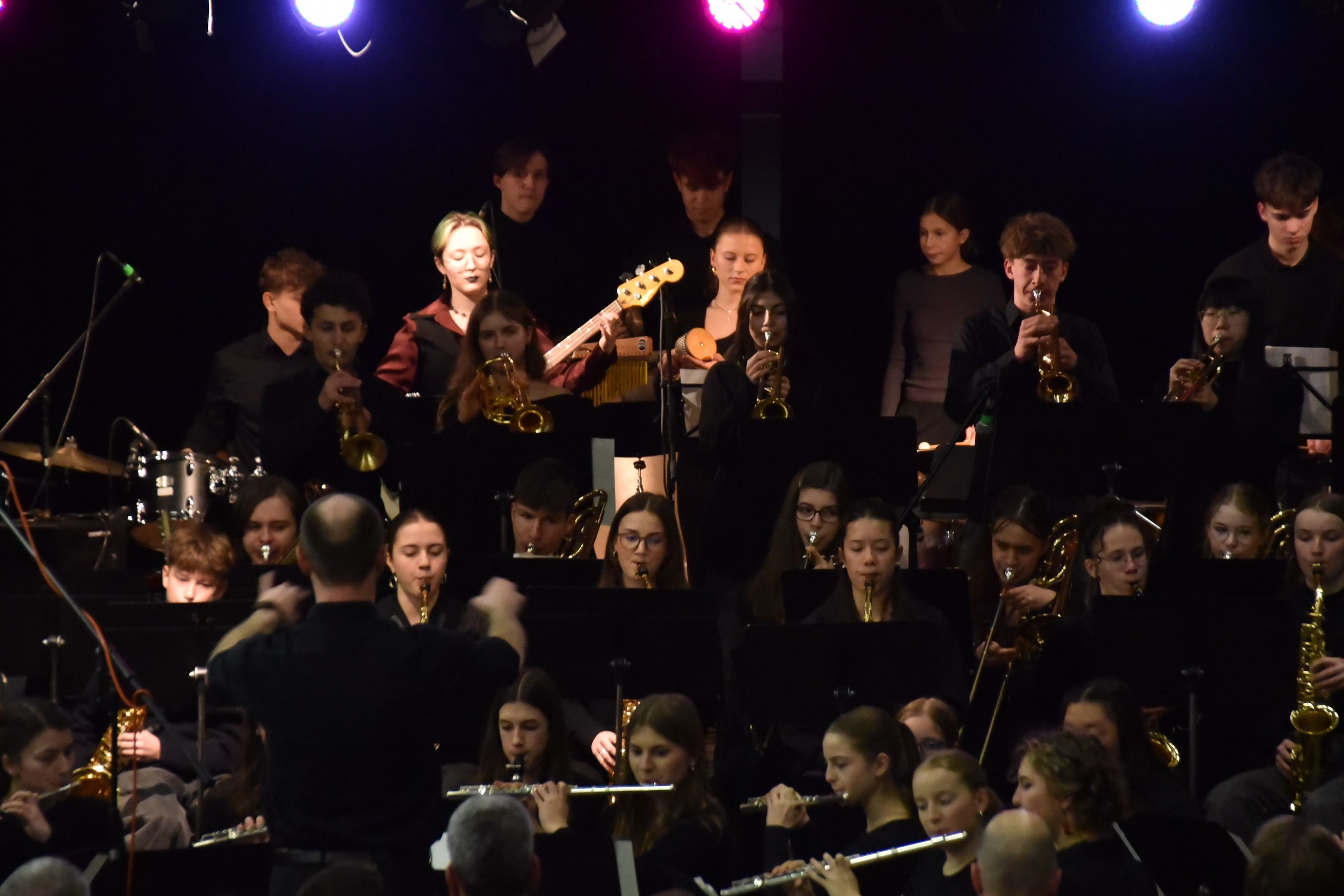 Musischer Frühlingsabend 01