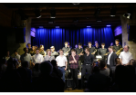 Bigband Battle 12 (C) Jazzclub Regensburg