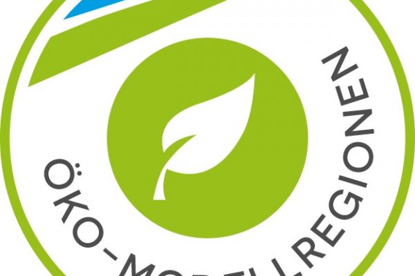 Ökomodellregion