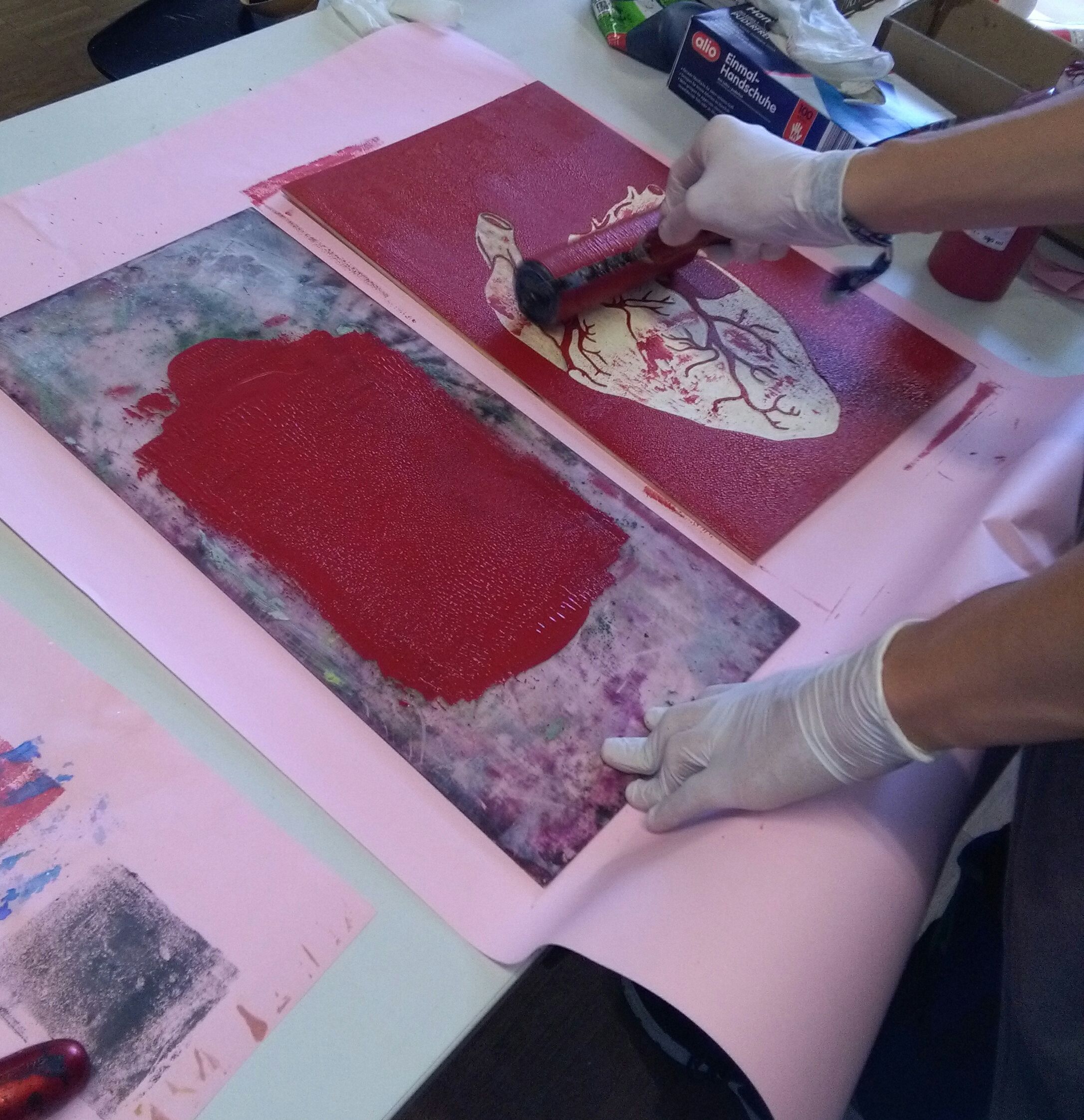 Kunst W-Seminar MüMa 02