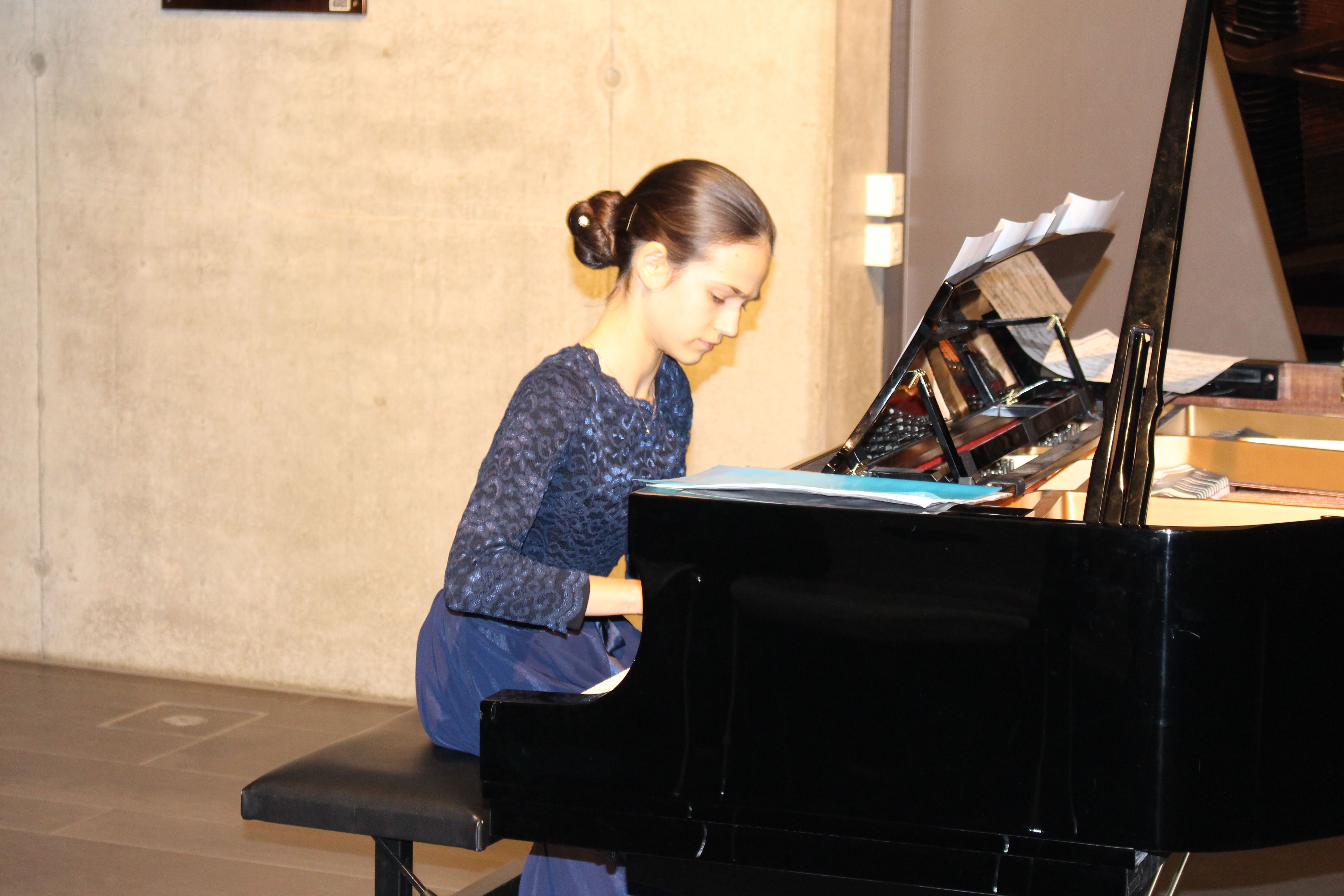 Soiree 2020 03