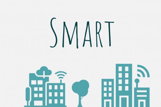 PLK Smart (C) Stadt Regensburg, Grafik  James Keuning, Vectors Market, Wichai Wi
