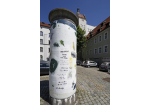 Kultur - 360 Grad 2 (C) Bilddokumentation Stadt Regensburg