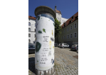 Kultur - 360 Grad 2 © Bilddokumentation Stadt Regensburg