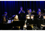 Bigband Battle 04 (C) Jazzclub Regensburg