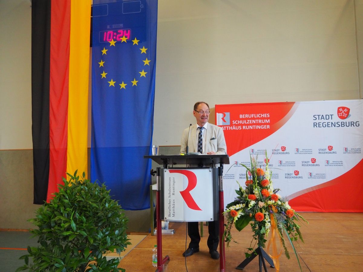 BSZ M. Runtinger