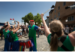 Symbolbild: Stadt Regensburg