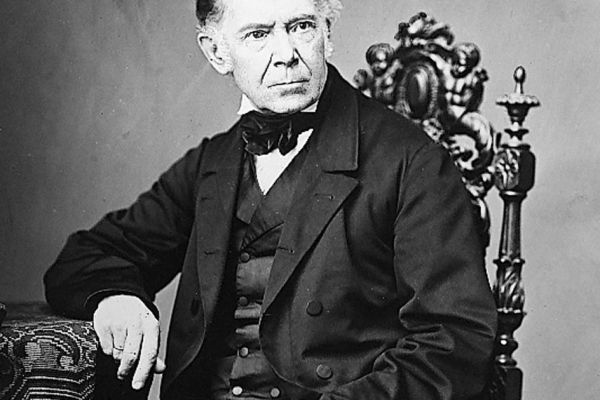 Friedrich Pustet I (c) Verlag Friedrich Pustet