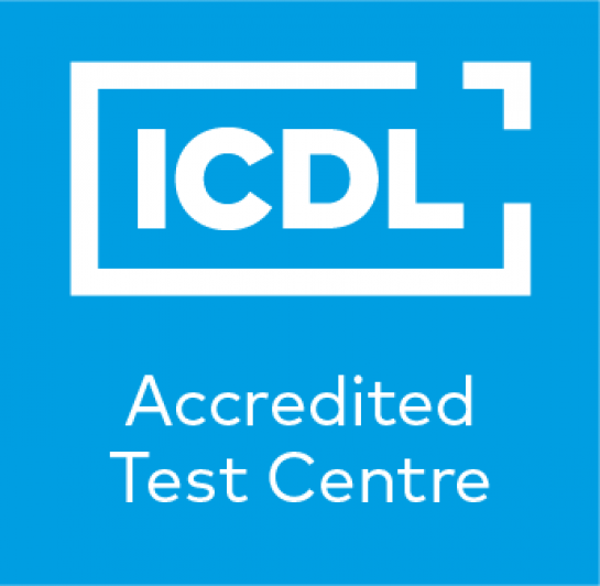 ICDL