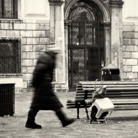 Jens Riecke Fotografie
-Horizonte-
Bilder aus Europa (2006-2016)
