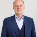 Dr. Jan-Erik Beuttel Amt für Wirtschaftsförderung