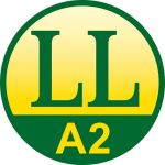 Siegel leichte Sprache