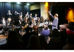 Big Band Meeting 2023 09 (C) Jazzclub
