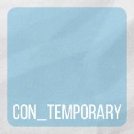 con_Temporary